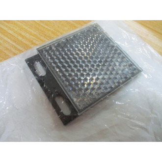 Sick 5304812 Reflector P250