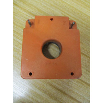 ETI 1043 Transformer EPZ 1022 - Used