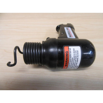 Ingersoll Rand AVC10A1 Hand Rivet Tool - New No Box