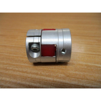 GAM EKC-7 Coupling EKC7D1D215M - New No Box