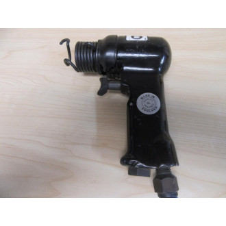 Ingersoll Rand AVC10A1 Hand Rivet Tool - New No Box