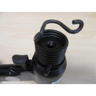 Ingersoll Rand AVC10A1 Hand Rivet Tool - New No Box