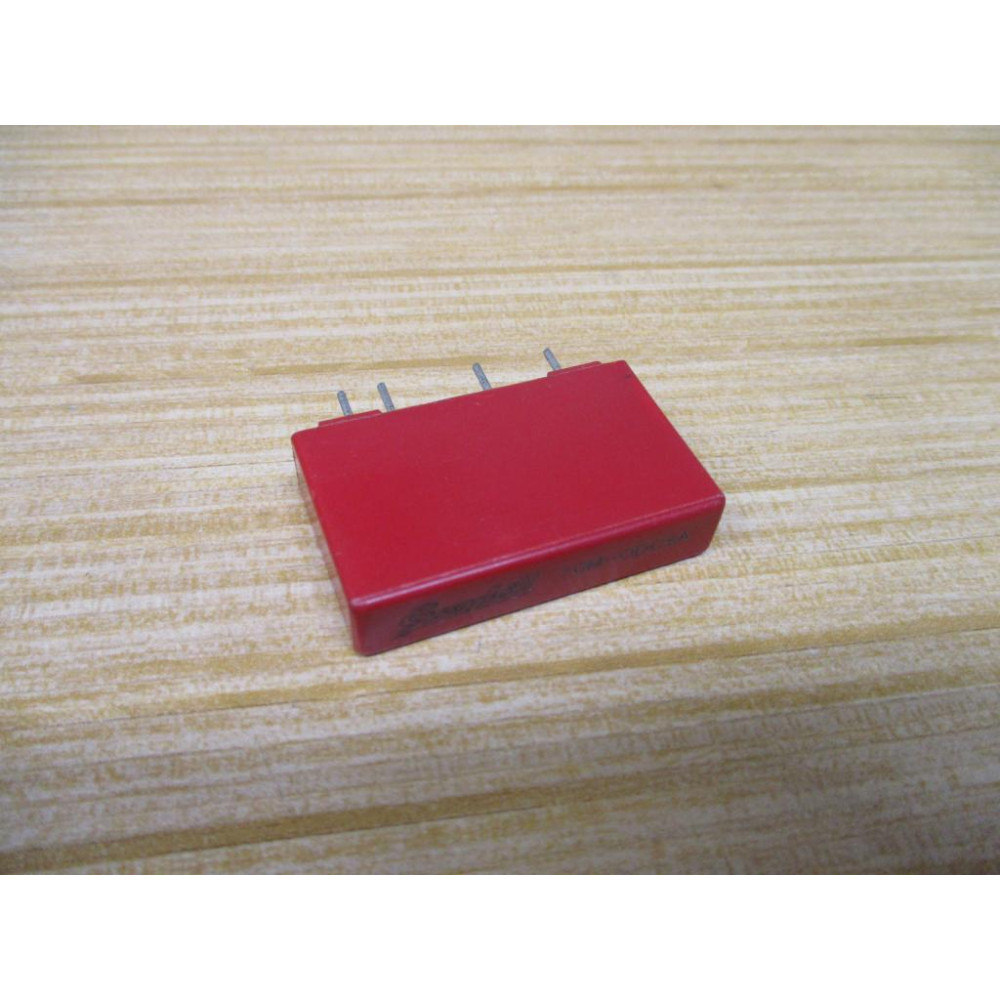 Grayhill 70M-ODC5A Output Module 70MODC5A - New No Box