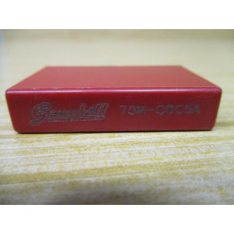 Grayhill 70M-ODC5A Output Module 70MODC5A - New No Box