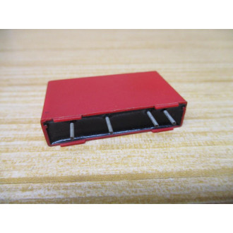 Grayhill 70M-ODC5A Output Module 70MODC5A - New No Box