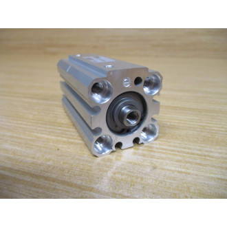 PHD CRS6U 20X40-BB-M Cylinder CRS6U20X40BBM - New No Box