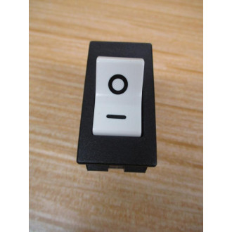 Schurter TA45-ABDWRJ10C0 Thermal 1.0A Circuit Breaker 4430.1273 - New No Box