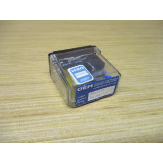Onshore Electronics Manufacturing TM-T18A OEM Relay TMT18A - New No Box