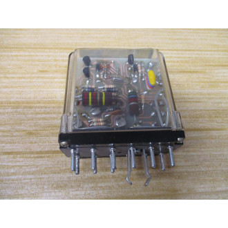 Onshore Electronics Manufacturing TM-T18A OEM Relay TMT18A - New No Box