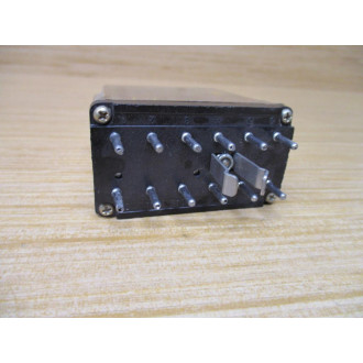 Onshore Electronics Manufacturing TM-T18A OEM Relay TMT18A - New No Box
