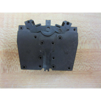 Siemens 3SB3400-0D Contact 3SB34000D - New No Box
