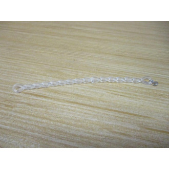 Durabelt T12A06.00 MH Twisted O-Ring Belt T12A06.00 (Pack of 10)