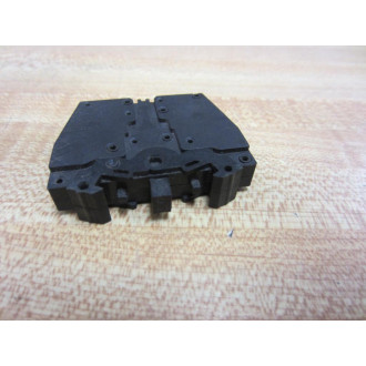 Siemens 3SB3400-0D Contact 3SB34000D - New No Box