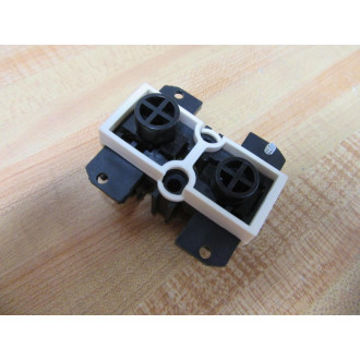 Magnetek SBP2-H2 Cherry Switch 0A6212A0