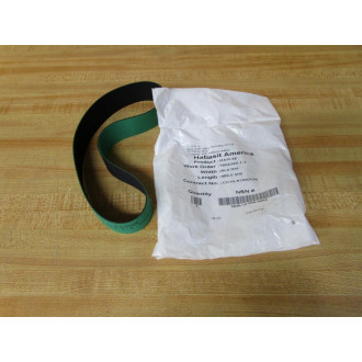 Habasit MAM-5E-30-489 MAM-5E