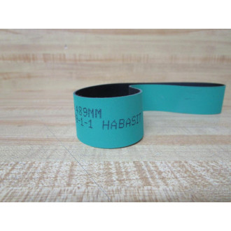 Habasit MAM-5E-30-489 MAM-5E