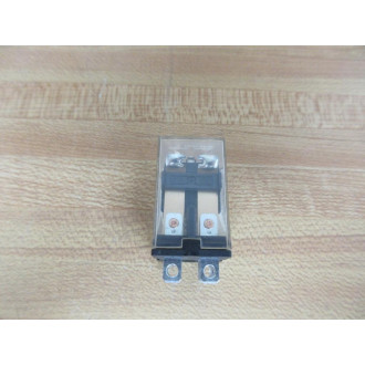 Honeywell 6ZR-LY2-N1 Relay 6ZRLY2N1 - New No Box