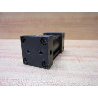 Parker 1.00US1601.25 Cylinder FD266955 - Used