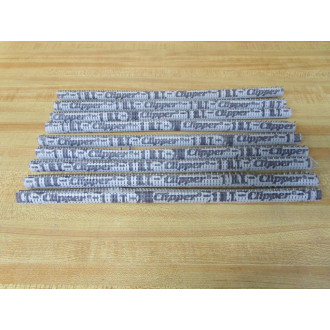 Clipper 1 HT 12 Flexco Wire Hook Fastening System (Pack of 9) - New No Box