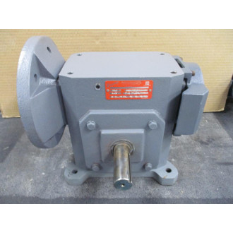 Browning 300Q180LR10A Worm Gear Reducer - New No Box