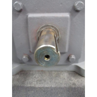 Browning 300Q180LR10A Worm Gear Reducer - New No Box