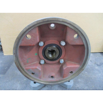 Browning 300Q180LR10A Worm Gear Reducer - New No Box
