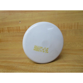 Fleetguard LF3338 Oil Filter
