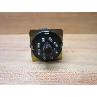Eagle Signal 8-302 Relay 8302