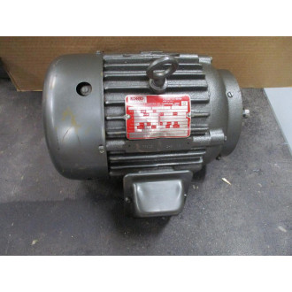 Lincoln Electric D-G1354C2 Motor DG1354C2 - New No Box