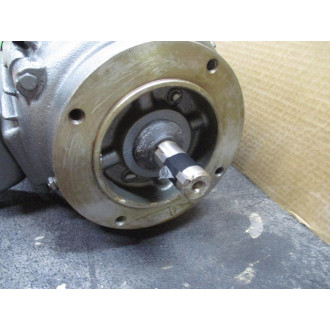 Lincoln Electric D-G1354C2 Motor DG1354C2 - New No Box