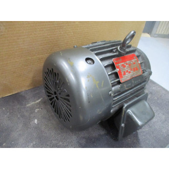 Lincoln Electric D-G1354C2 Motor DG1354C2 - New No Box