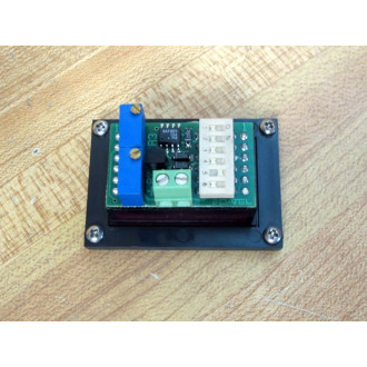 Datel DMS-20PC-420S Digital Panel Meter Board DMS20PC420S - New No Box