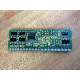 Fanuc A20B-2901-0981 Module A20B-2901-098105B - Parts Only