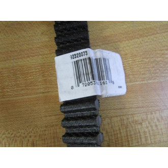 Gates TP2800-8MGT-20 Twin Power Belt 92320073