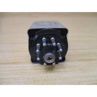 Sigma 91547 Relay A-2145020 - New No Box