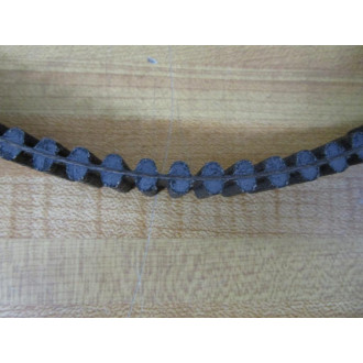 Gates TP2800-8MGT-20 Twin Power Belt 92320073