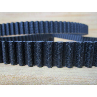 Gates TP2800-8MGT-20 Twin Power Belt 92320073