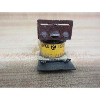 Guardian 1R-505-A110 Relay 1R-505-A110 Old Stock - New No Box
