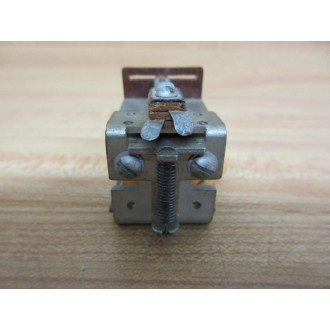 Guardian 1R-505-A110 Relay 1R-505-A110 Old Stock - New No Box