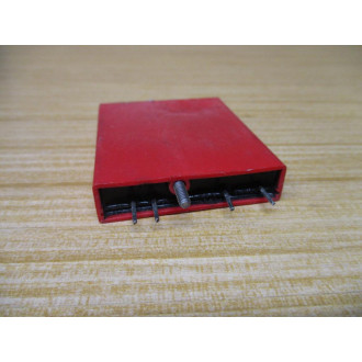 Grayhill 70G-ODC5B DC Output Module 70GODC5B - Used