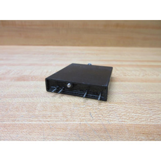 Grayhill 70G-OAC24 IO Module 70GOAC24 - New No Box