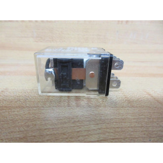 NTE R14-5D15-24 Relay R145D1524 - Used