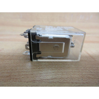 NTE R14-5D15-24 Relay R145D1524 - Used