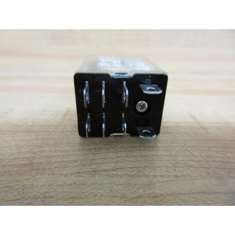 NTE R14-5D15-24 Relay R145D1524 - Used