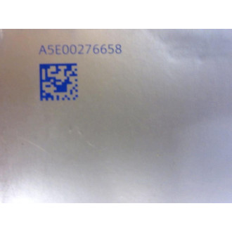 Siemens A5E00276658 Production Suite 6.4 Software