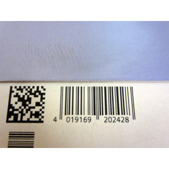 Siemens A5E00276658 Production Suite 6.4 Software