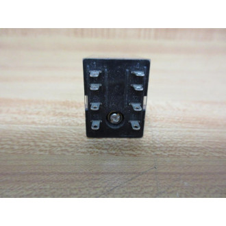 Matsushita HJ2-L-DC24V-D-6 Relay HJ2LDC24VD6 - New No Box