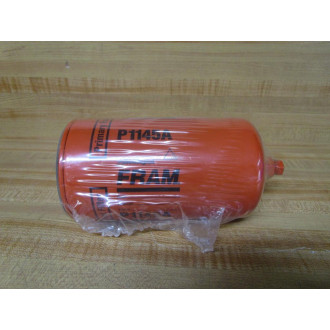 Fram P1145A Fuel Filter
