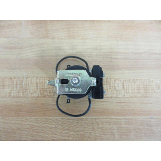 Allied Electronics KN100-2C-120A Relay KN1002C120A - New No Box