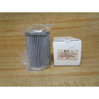 Vickers V6021B1C10 Eaton Filter Element